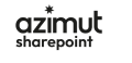 Azimut Sharepoint